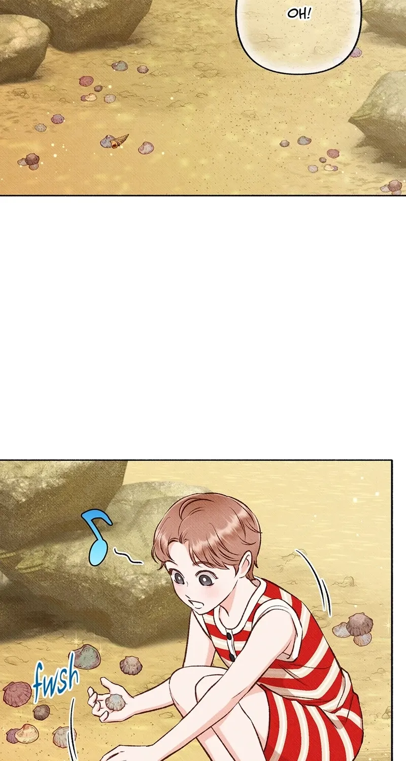 Dear My Rude Darling With Multiple Personalities Chapter 32 page 62 - 