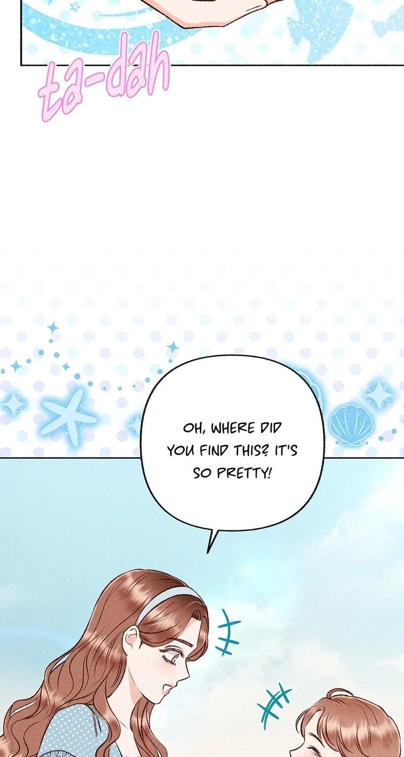 Dear My Rude Darling With Multiple Personalities Chapter 32 page 64 - 