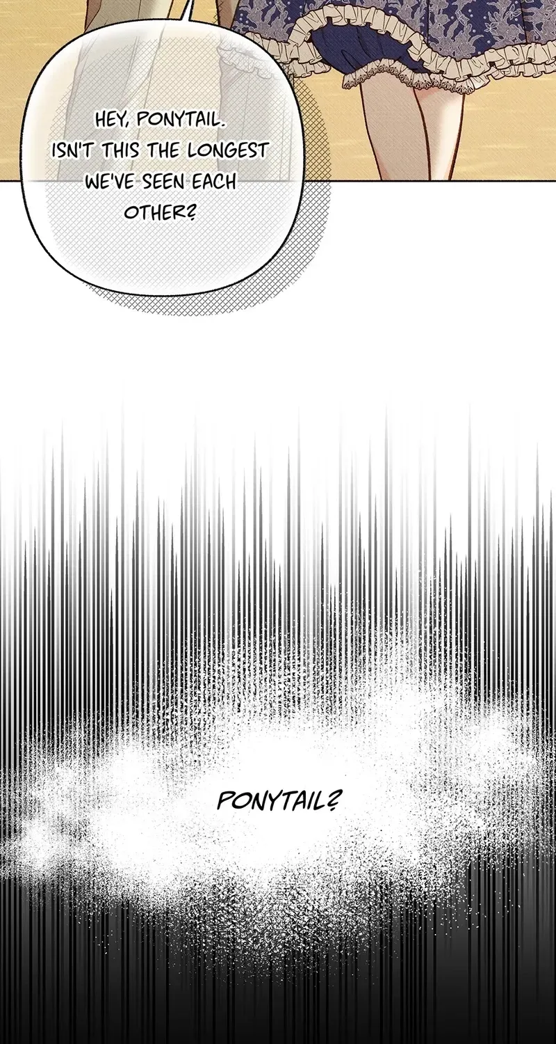 Dear My Rude Darling With Multiple Personalities Chapter 32 page 72 - 