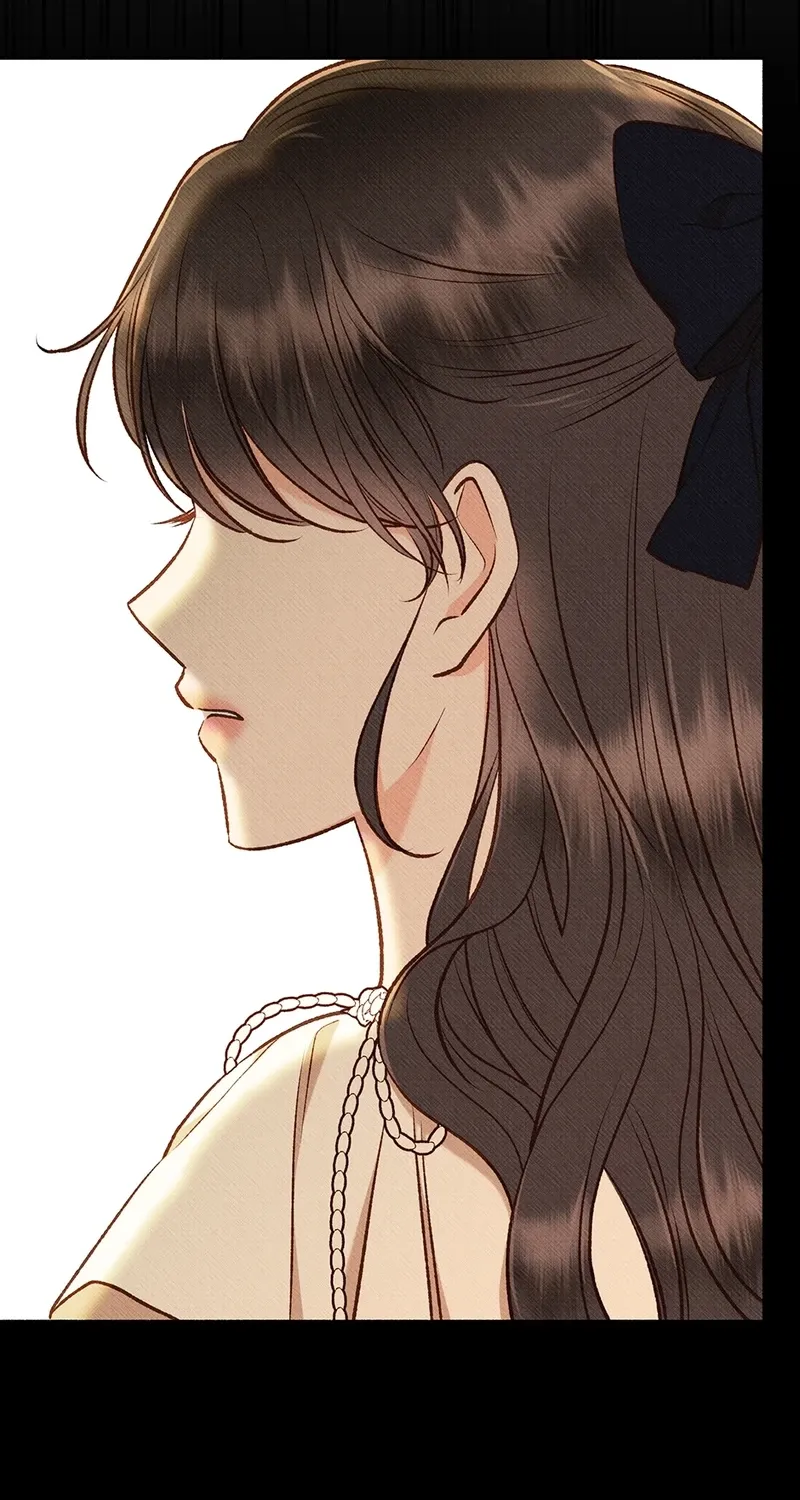 Dear My Rude Darling With Multiple Personalities Chapter 32 page 73 - 