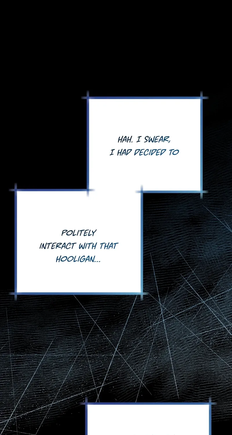Dear My Rude Darling With Multiple Personalities Chapter 32 page 74 - 