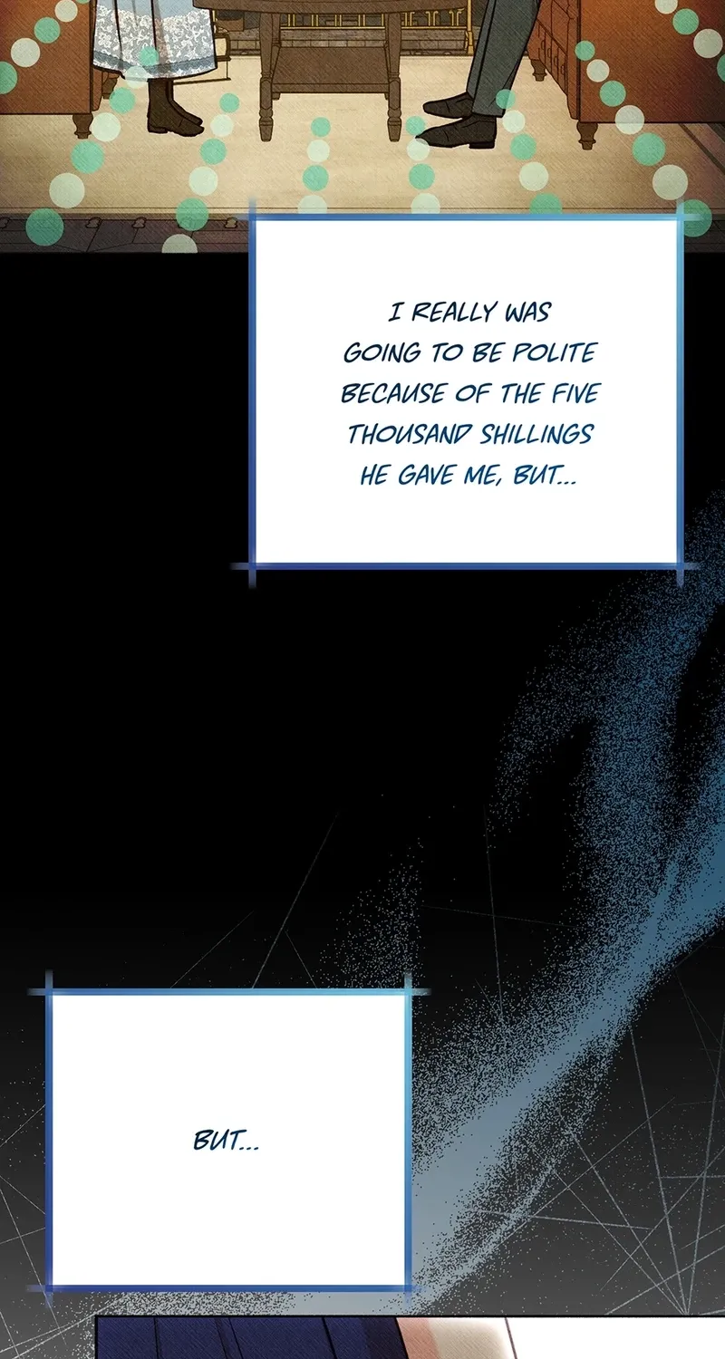 Dear My Rude Darling With Multiple Personalities Chapter 32 page 77 - 