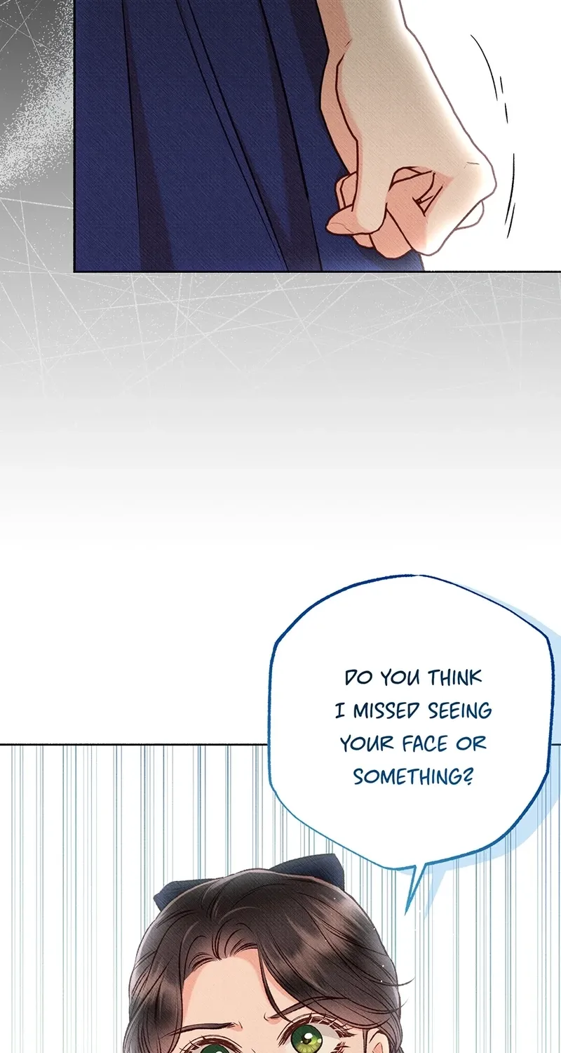 Dear My Rude Darling With Multiple Personalities Chapter 32 page 78 - 