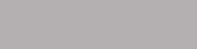 Dear My Rude Darling With Multiple Personalities Chapter 32 page 10 - 