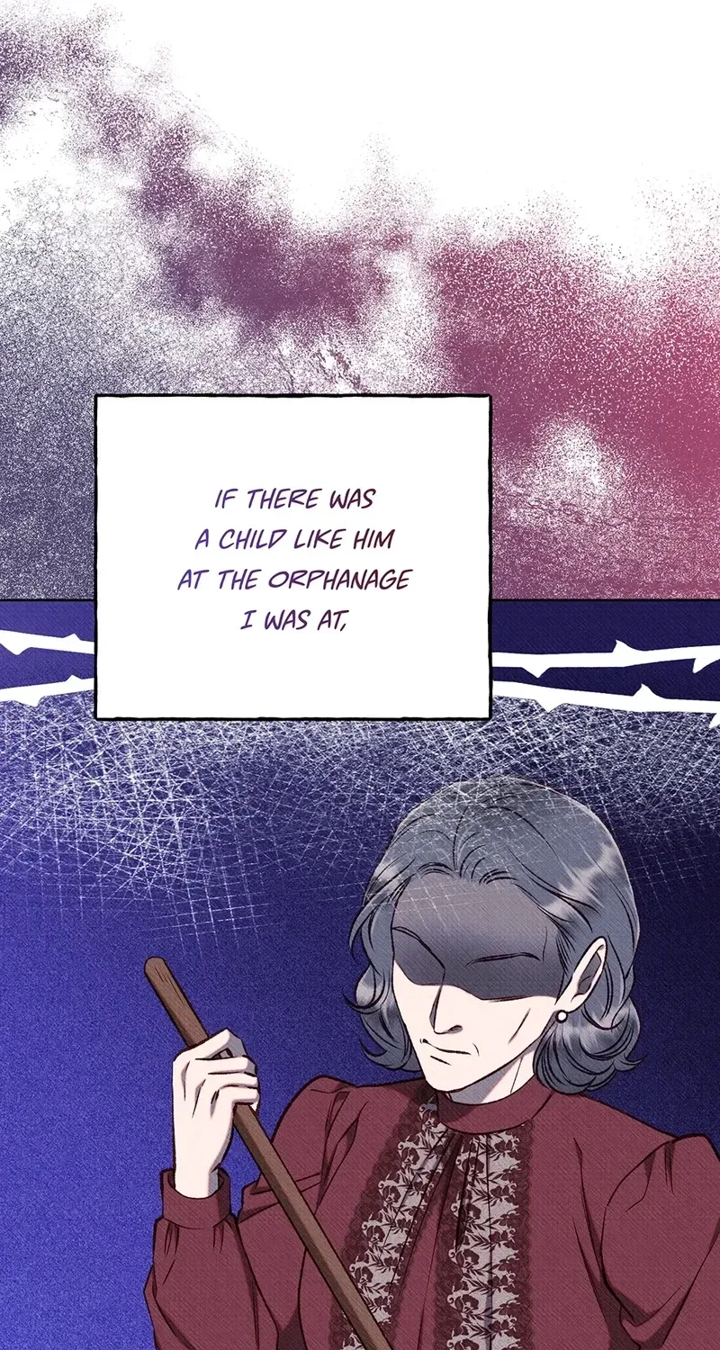 Dear My Rude Darling With Multiple Personalities Chapter 33 page 11 - 