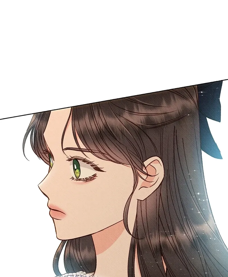 Dear My Rude Darling With Multiple Personalities Chapter 33 page 5 - 