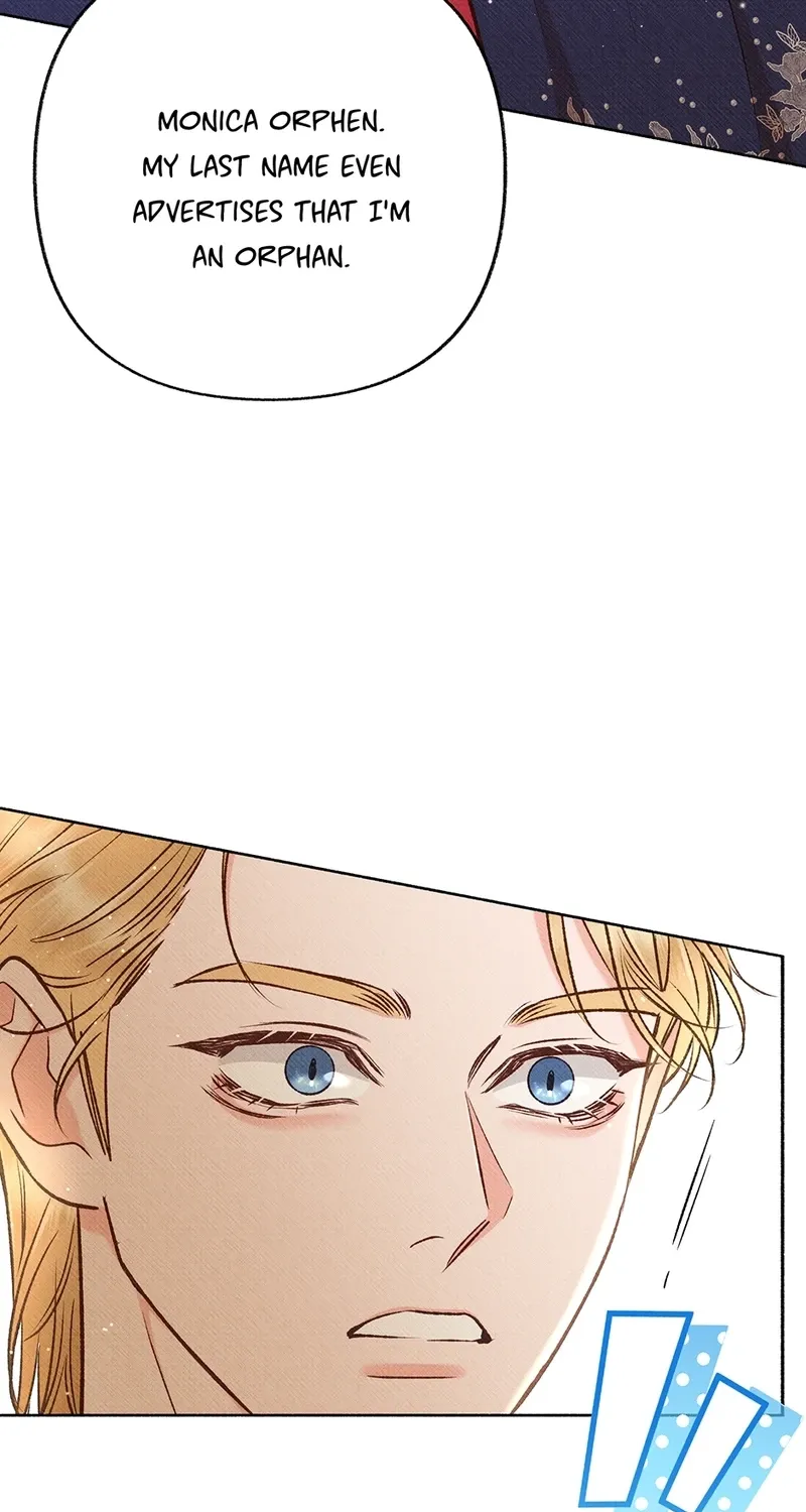 Dear My Rude Darling With Multiple Personalities Chapter 33 page 48 - 