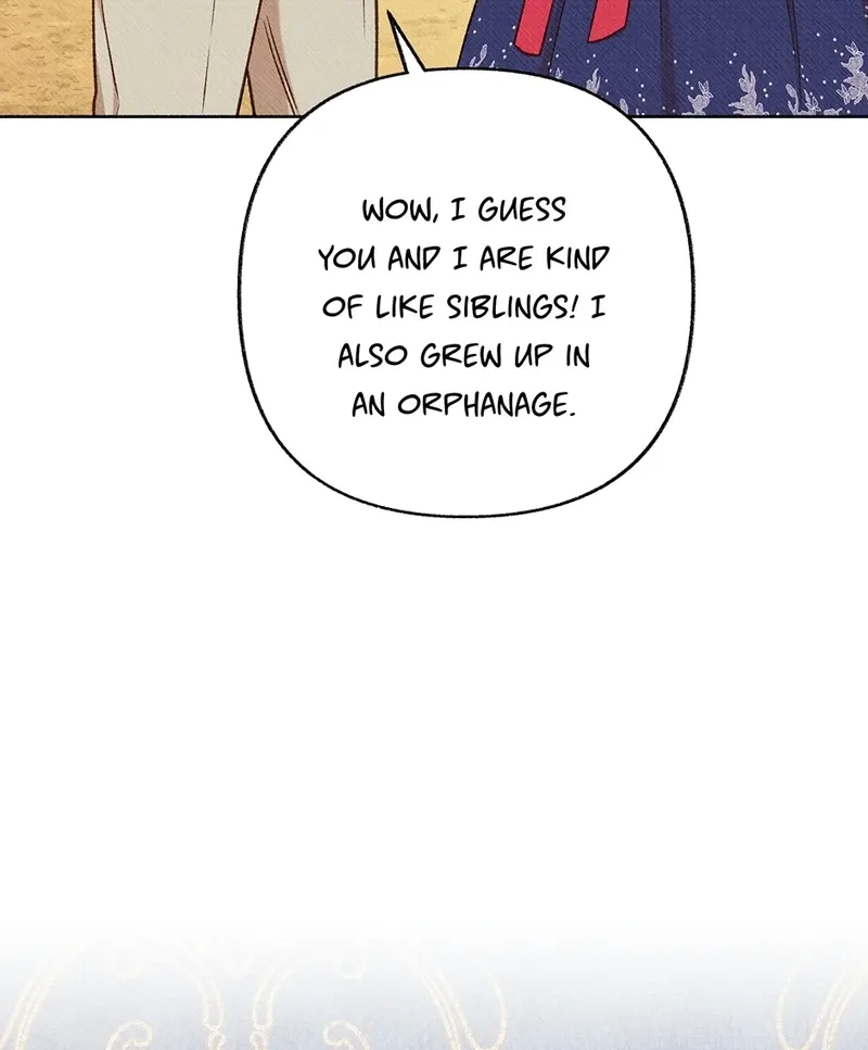 Dear My Rude Darling With Multiple Personalities Chapter 33 page 50 - 
