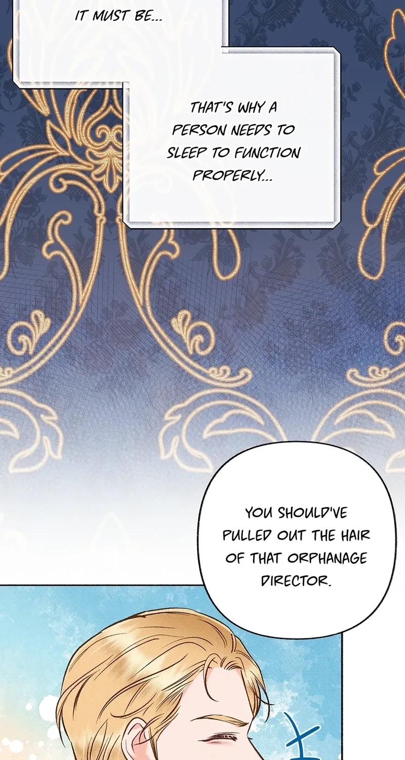 Dear My Rude Darling With Multiple Personalities Chapter 33 page 54 - 