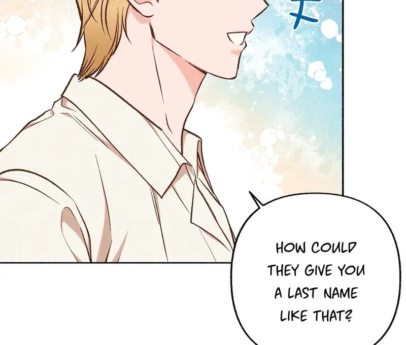 Dear My Rude Darling With Multiple Personalities Chapter 33 page 55 - 