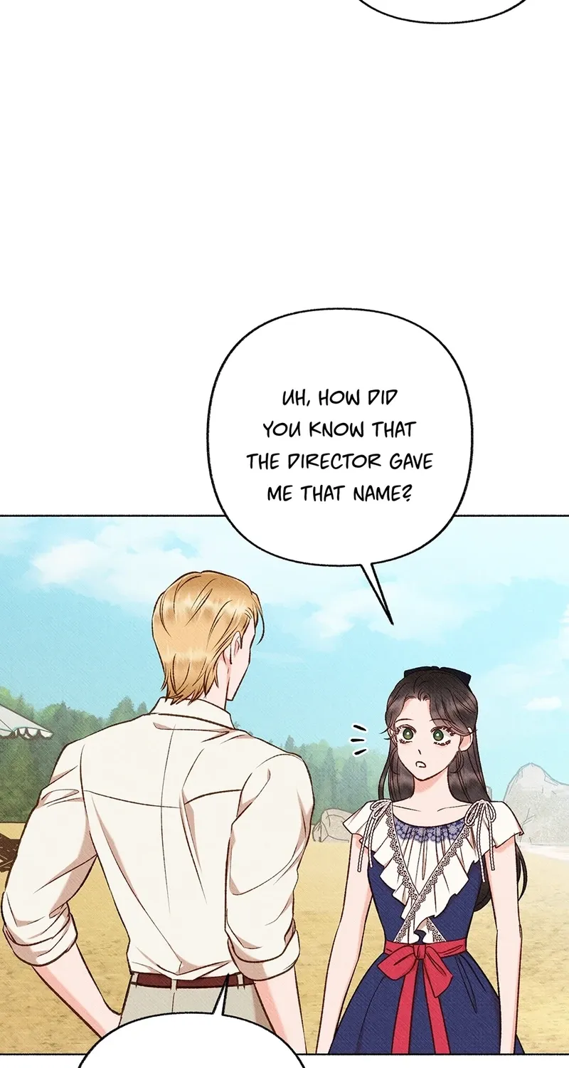 Dear My Rude Darling With Multiple Personalities Chapter 33 page 56 - 