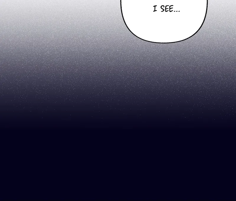 Dear My Rude Darling With Multiple Personalities Chapter 33 page 60 - 