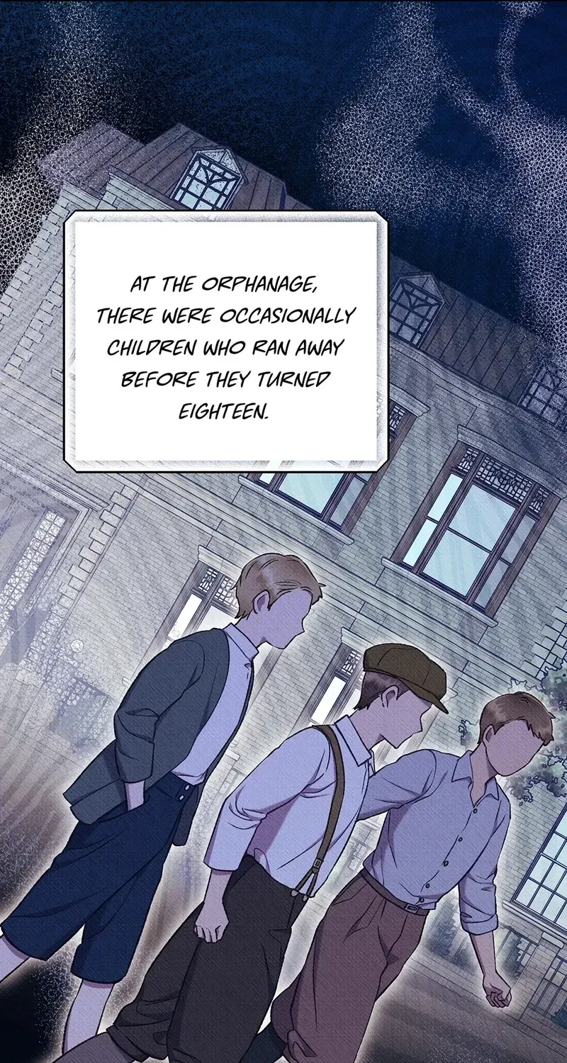 Dear My Rude Darling With Multiple Personalities Chapter 33 page 61 - 