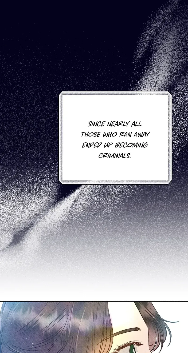 Dear My Rude Darling With Multiple Personalities Chapter 33 page 64 - 