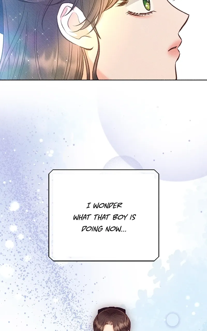 Dear My Rude Darling With Multiple Personalities Chapter 33 page 65 - 