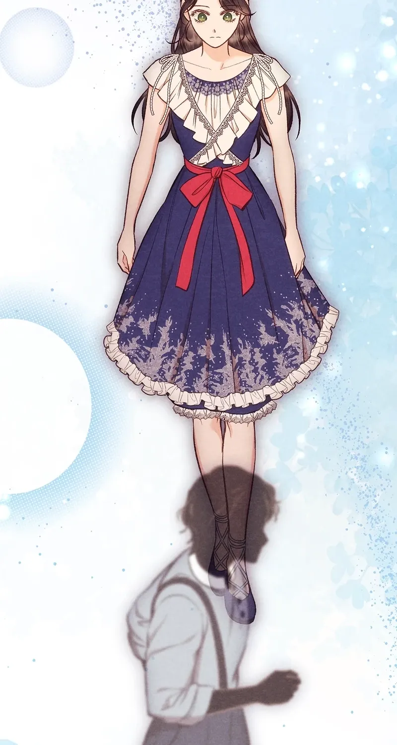 Dear My Rude Darling With Multiple Personalities Chapter 33 page 66 - 