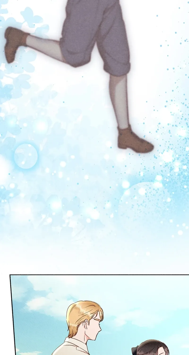 Dear My Rude Darling With Multiple Personalities Chapter 33 page 67 - 