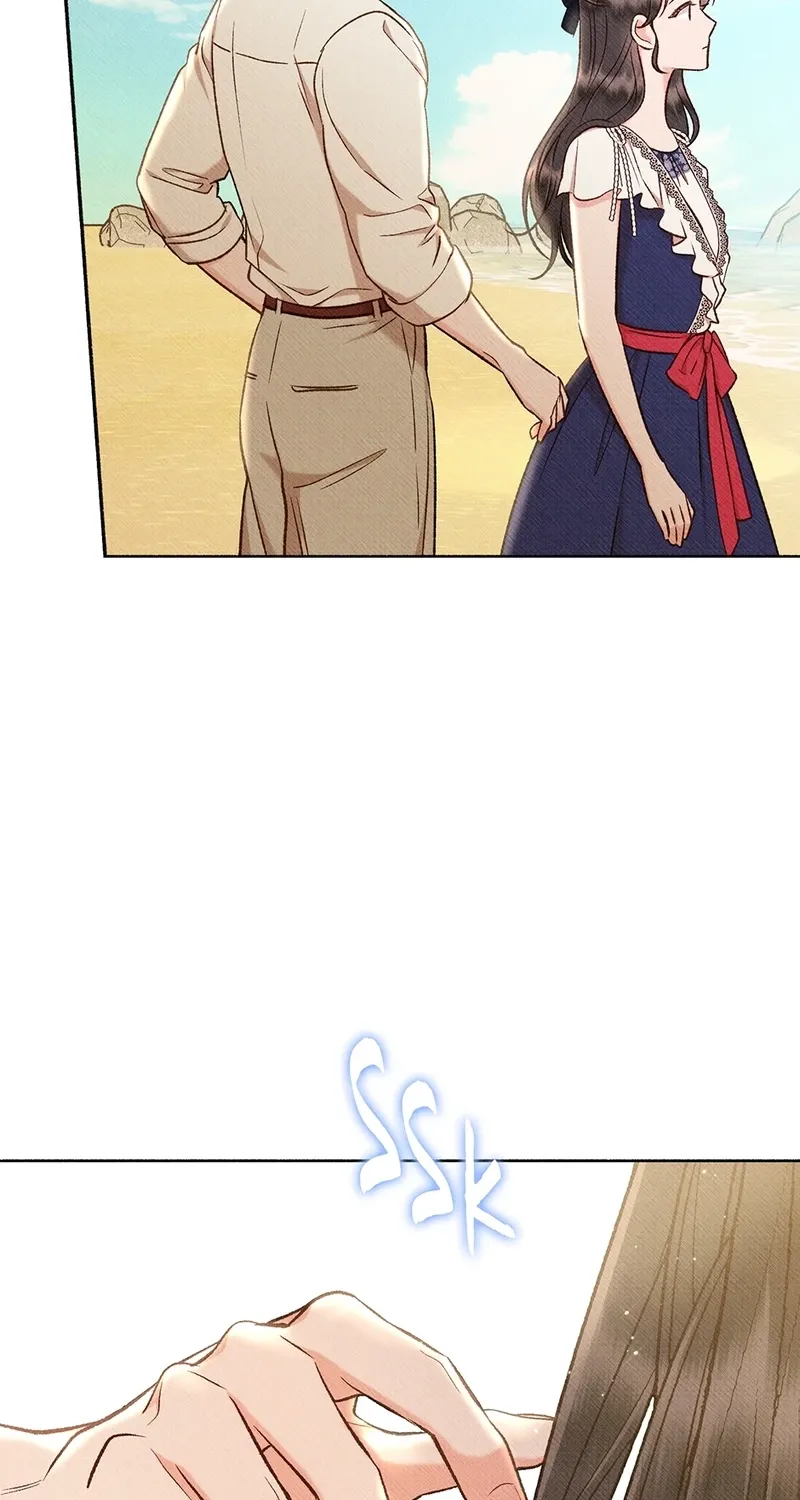 Dear My Rude Darling With Multiple Personalities Chapter 33 page 68 - 