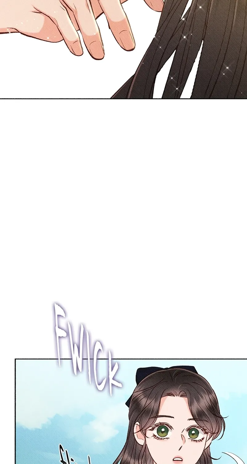 Dear My Rude Darling With Multiple Personalities Chapter 33 page 69 - 