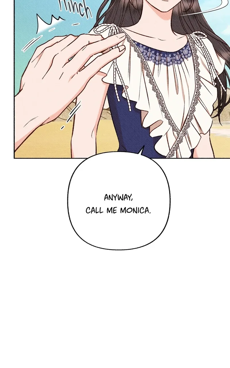 Dear My Rude Darling With Multiple Personalities Chapter 33 page 70 - 