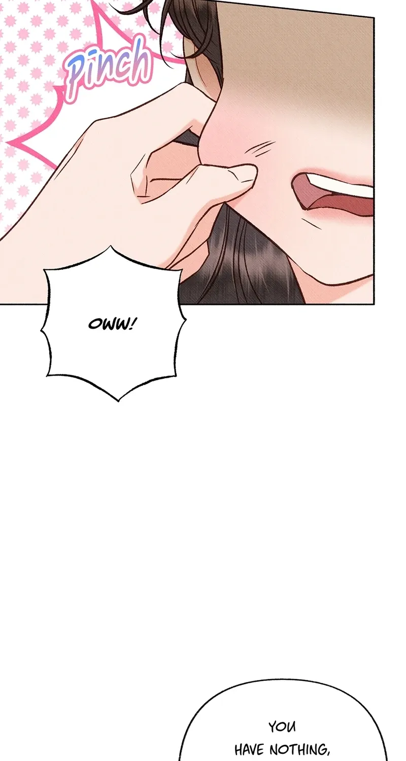 Dear My Rude Darling With Multiple Personalities Chapter 33 page 77 - 