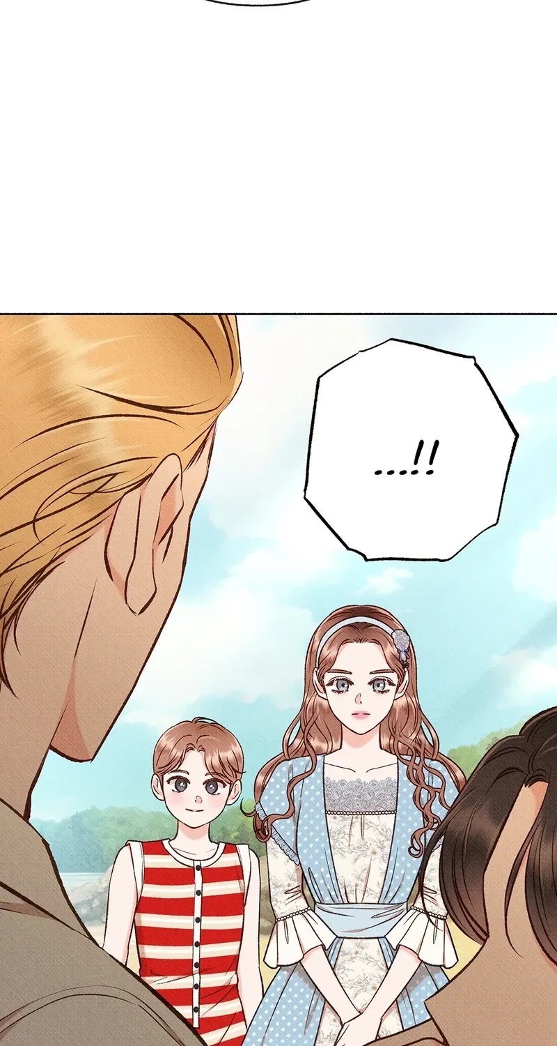 Dear My Rude Darling With Multiple Personalities Chapter 33 page 79 - 