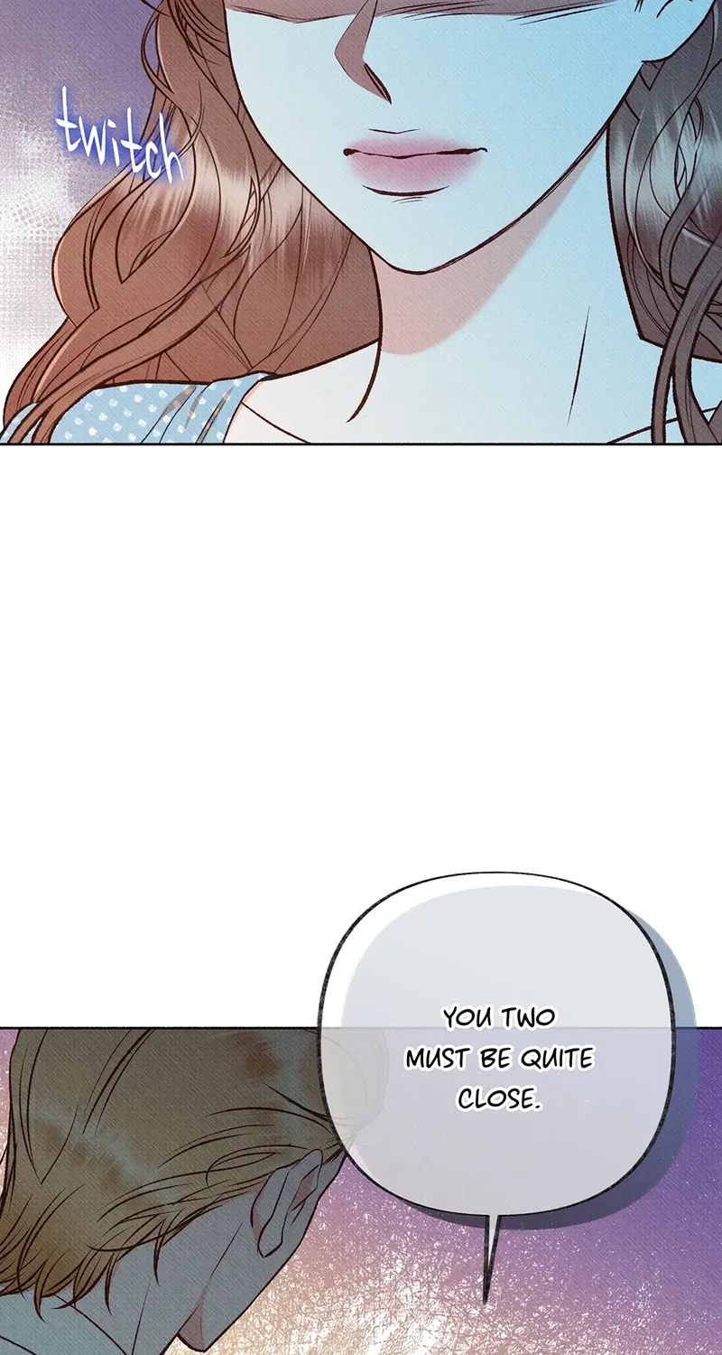 Dear My Rude Darling With Multiple Personalities Chapter 33 page 83 - 