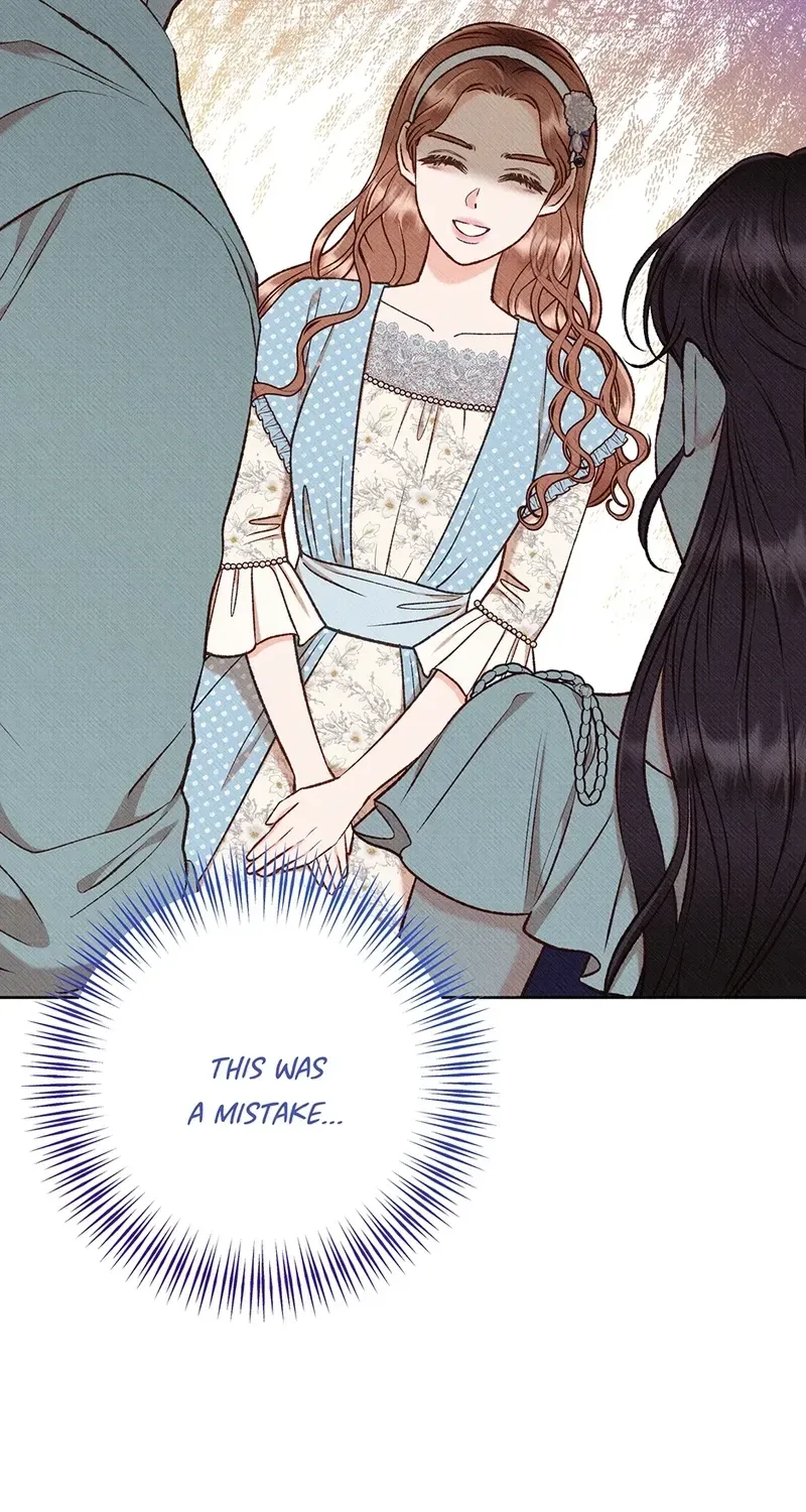 Dear My Rude Darling With Multiple Personalities Chapter 33 page 84 - 