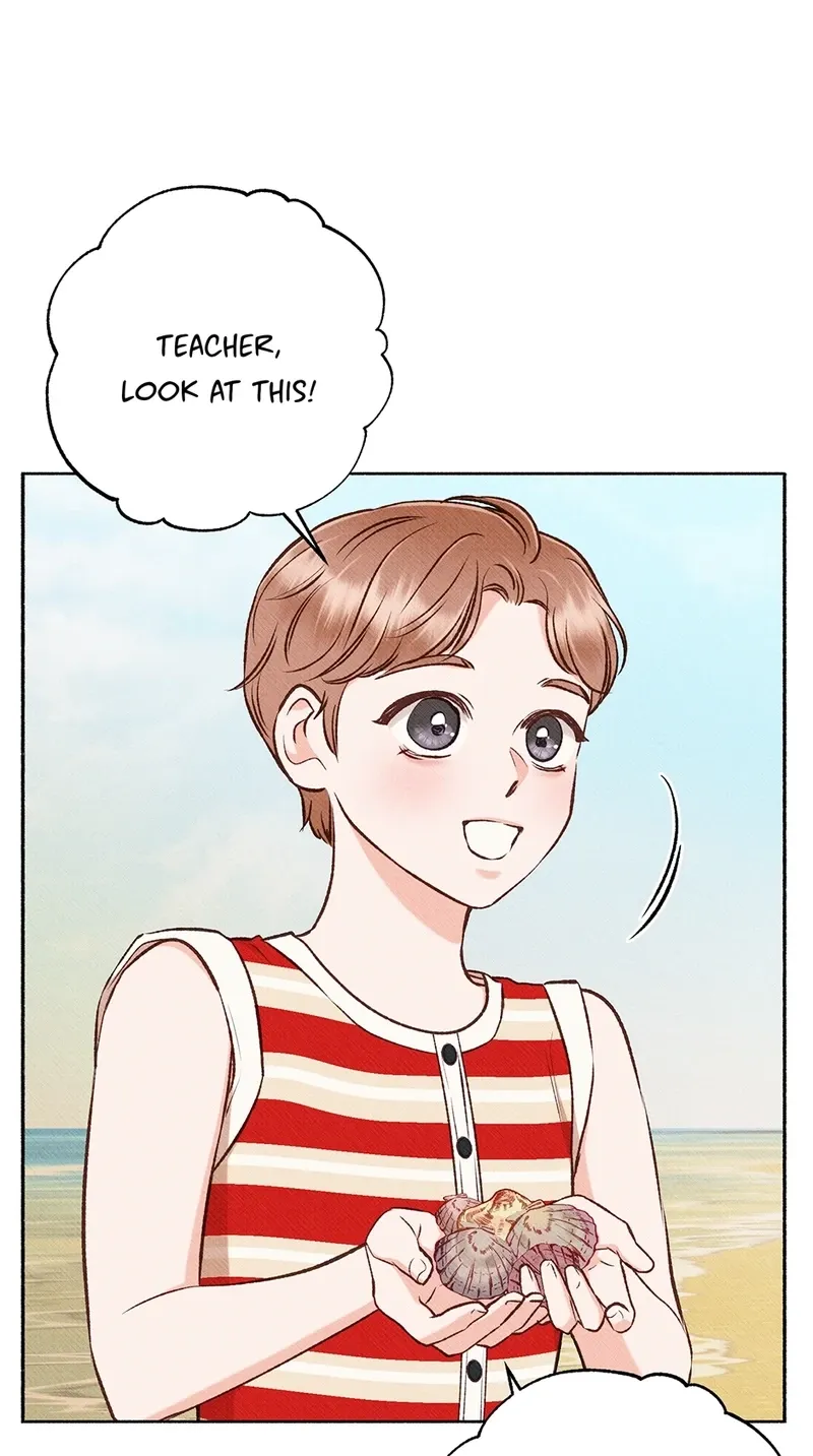 Dear My Rude Darling With Multiple Personalities Chapter 33 page 85 - 