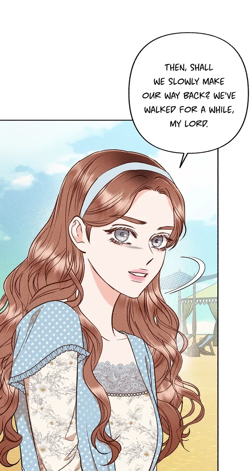 Dear My Rude Darling With Multiple Personalities Chapter 33 page 88 - 
