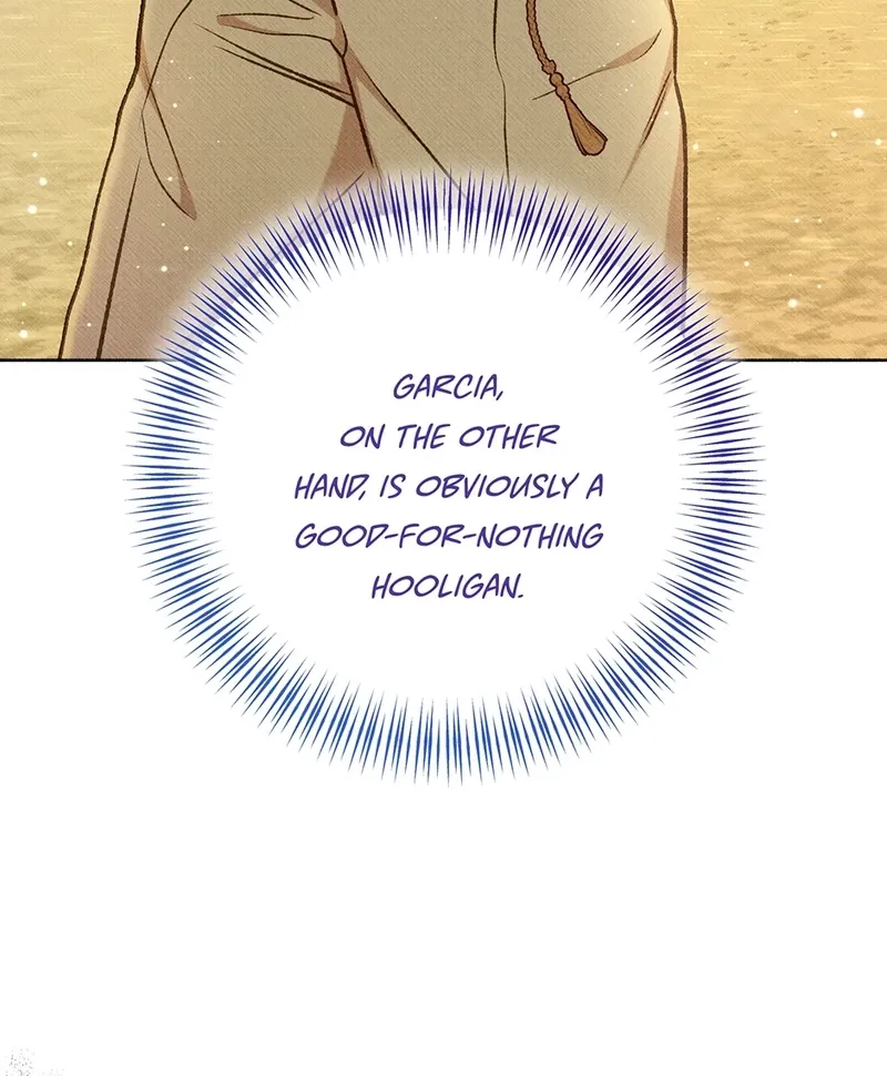 Dear My Rude Darling With Multiple Personalities Chapter 33 page 10 - 