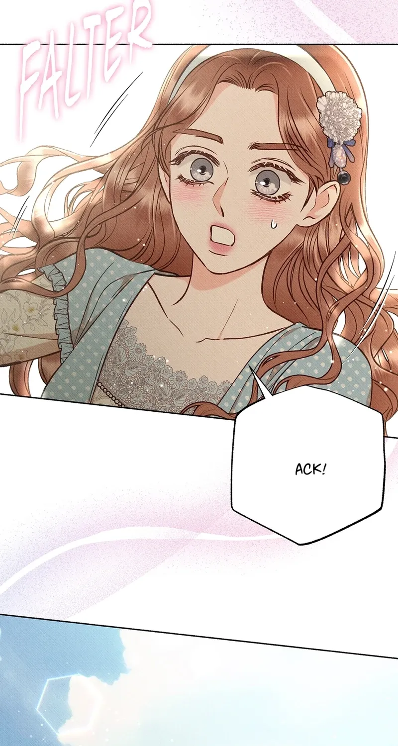 Dear My Rude Darling With Multiple Personalities Chapter 33 page 91 - 