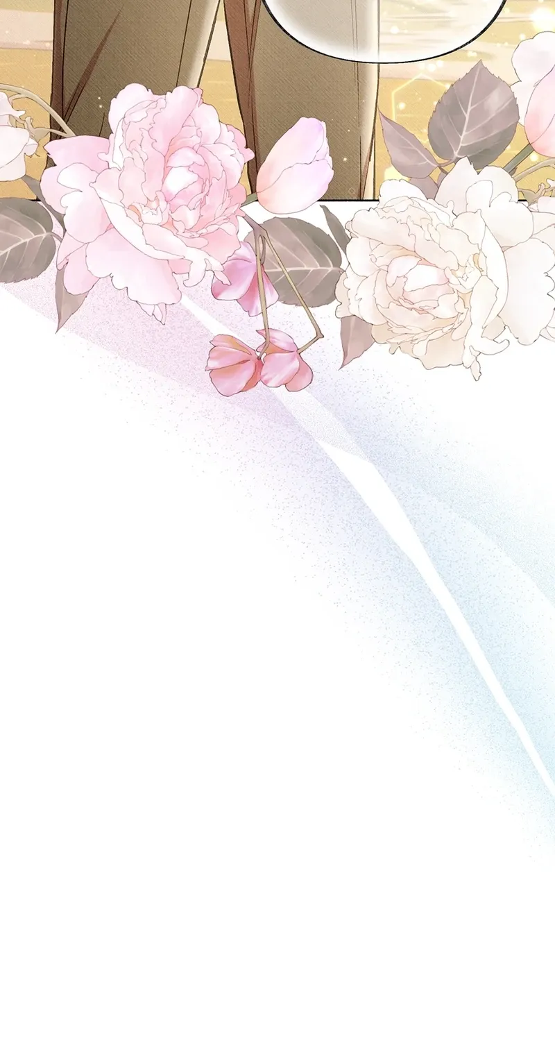 Dear My Rude Darling With Multiple Personalities Chapter 33 page 93 - 