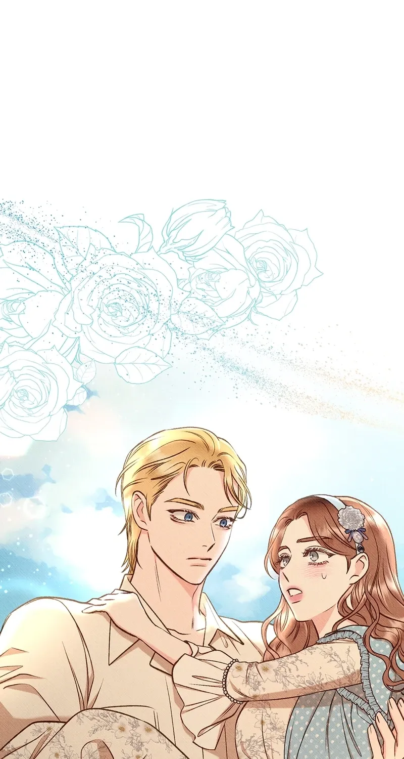 Dear My Rude Darling With Multiple Personalities Chapter 34 page 1 - 