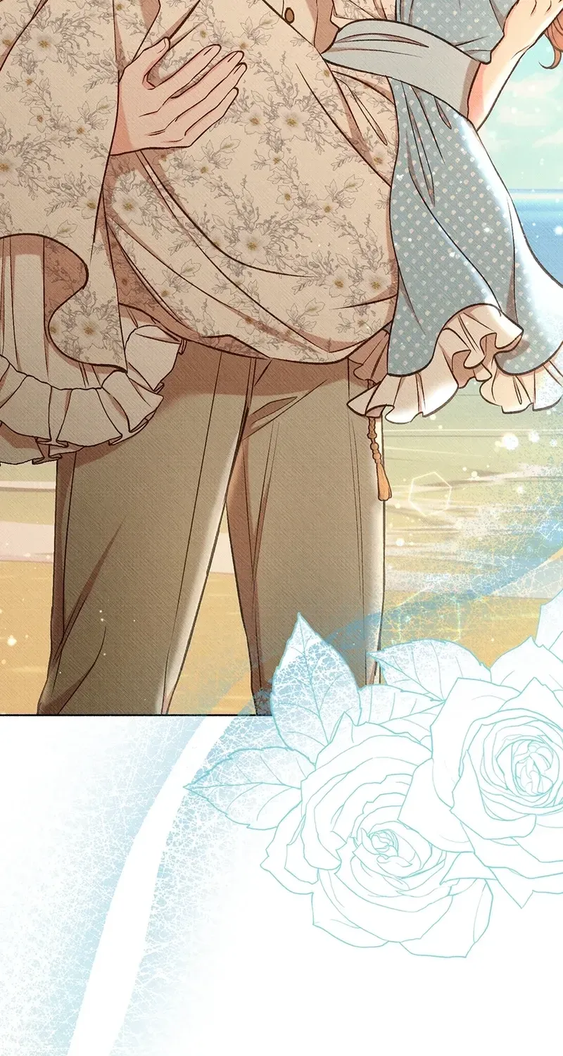Dear My Rude Darling With Multiple Personalities Chapter 34 page 2 - 