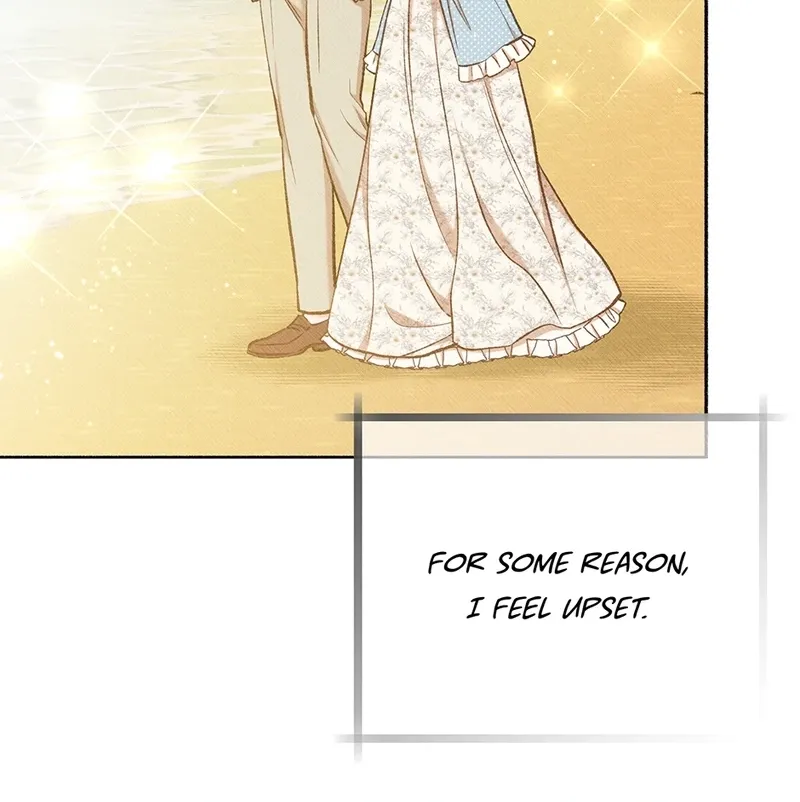 Dear My Rude Darling With Multiple Personalities Chapter 34 page 20 - 