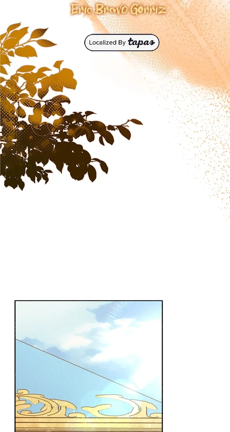 Dear My Rude Darling With Multiple Personalities Chapter 34 page 27 - 