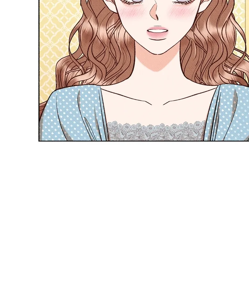 Dear My Rude Darling With Multiple Personalities Chapter 34 page 30 - 