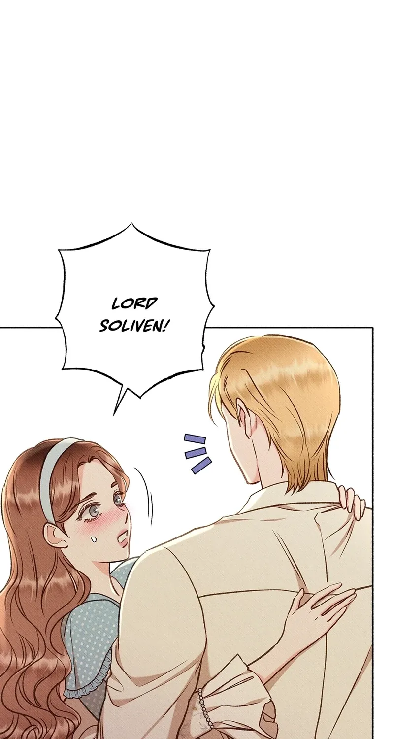 Dear My Rude Darling With Multiple Personalities Chapter 34 page 4 - 