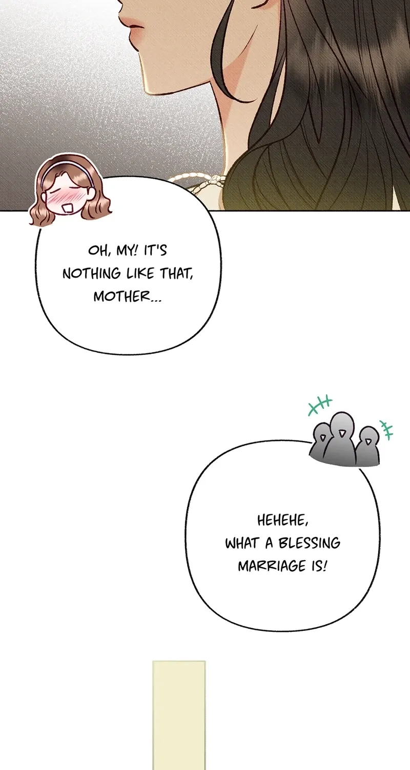 Dear My Rude Darling With Multiple Personalities Chapter 34 page 38 - 