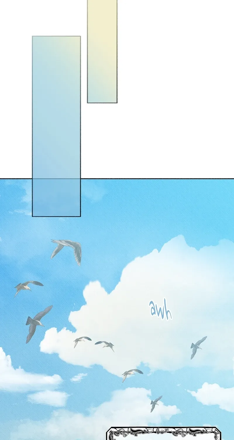 Dear My Rude Darling With Multiple Personalities Chapter 34 page 39 - 