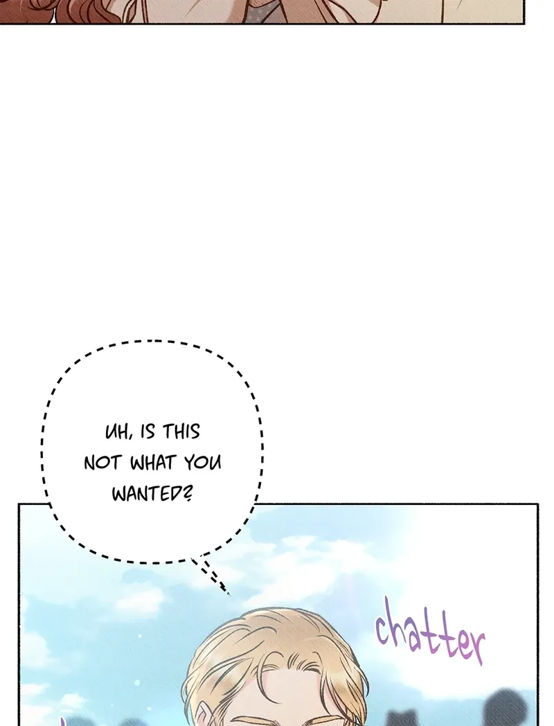 Dear My Rude Darling With Multiple Personalities Chapter 34 page 5 - 