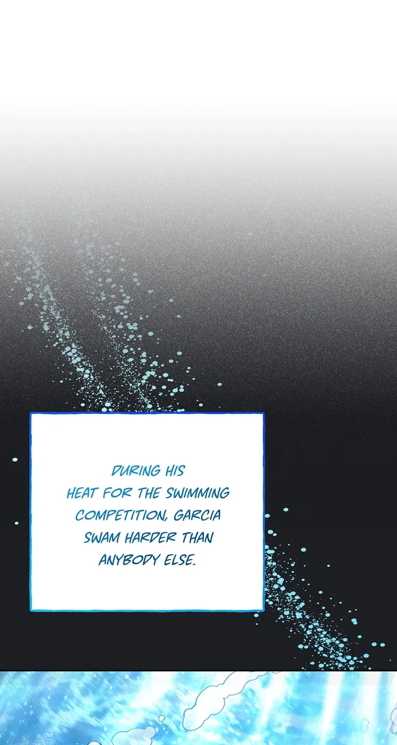 Dear My Rude Darling With Multiple Personalities Chapter 34 page 46 - 