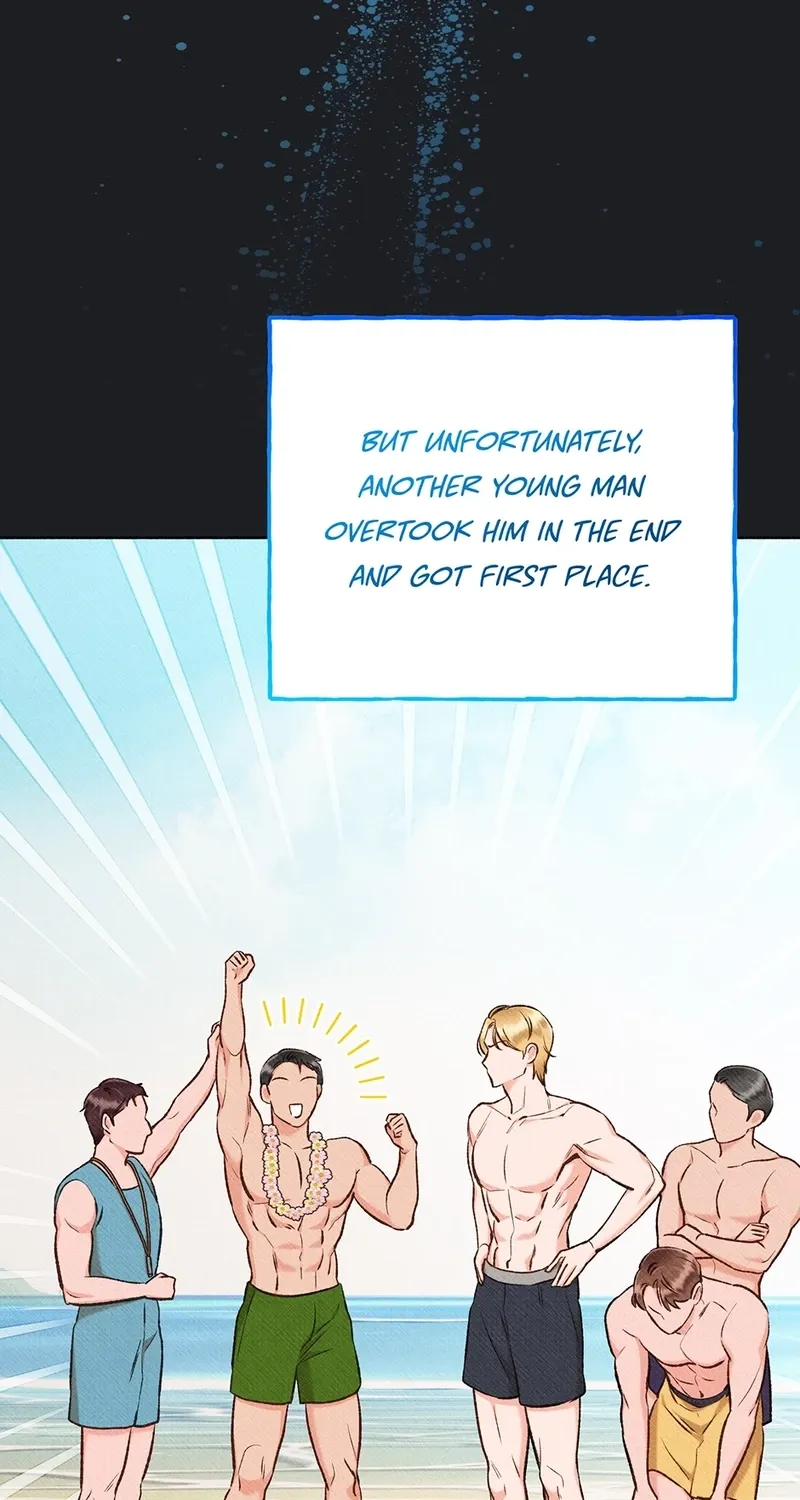 Dear My Rude Darling With Multiple Personalities Chapter 34 page 48 - 