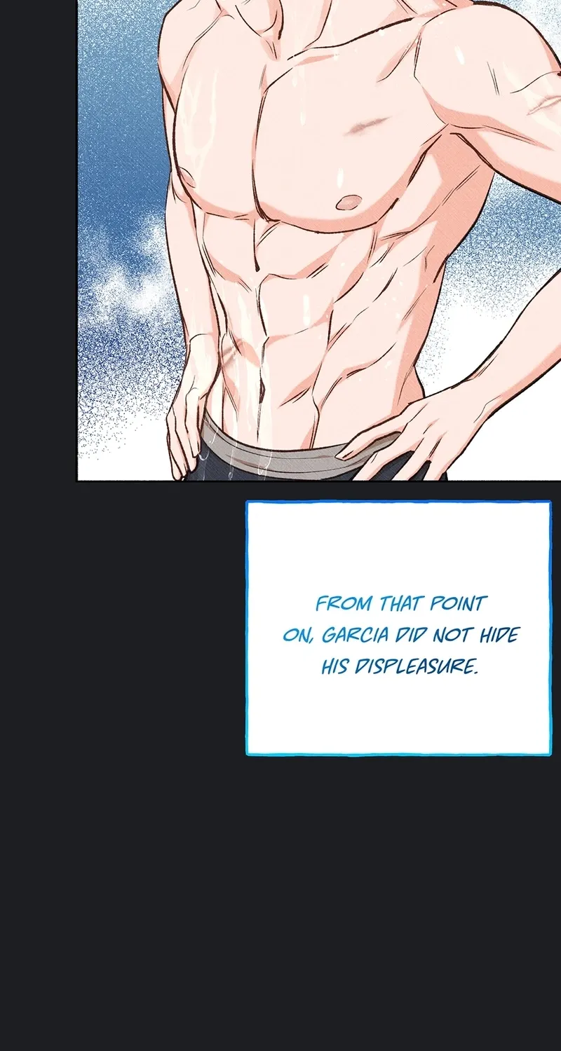 Dear My Rude Darling With Multiple Personalities Chapter 34 page 50 - 