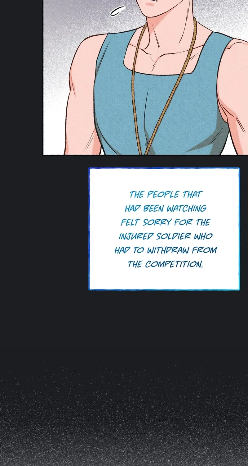 Dear My Rude Darling With Multiple Personalities Chapter 34 page 54 - 