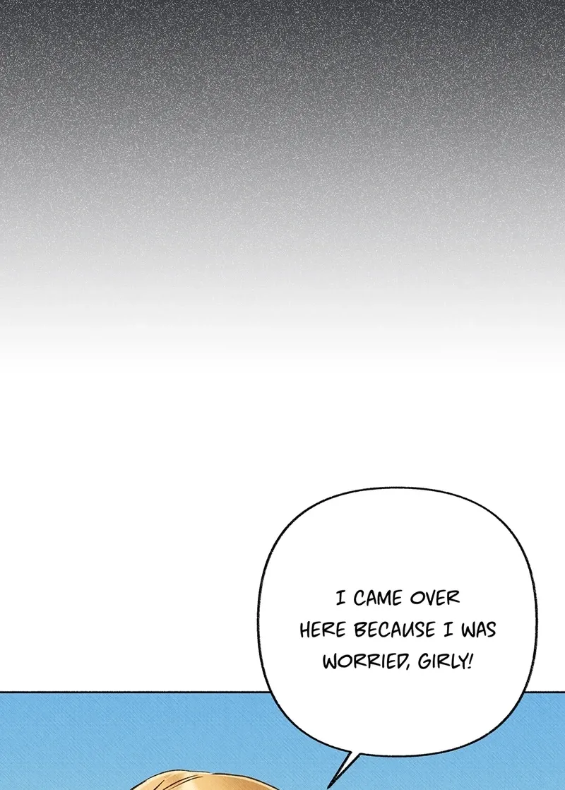 Dear My Rude Darling With Multiple Personalities Chapter 34 page 55 - 