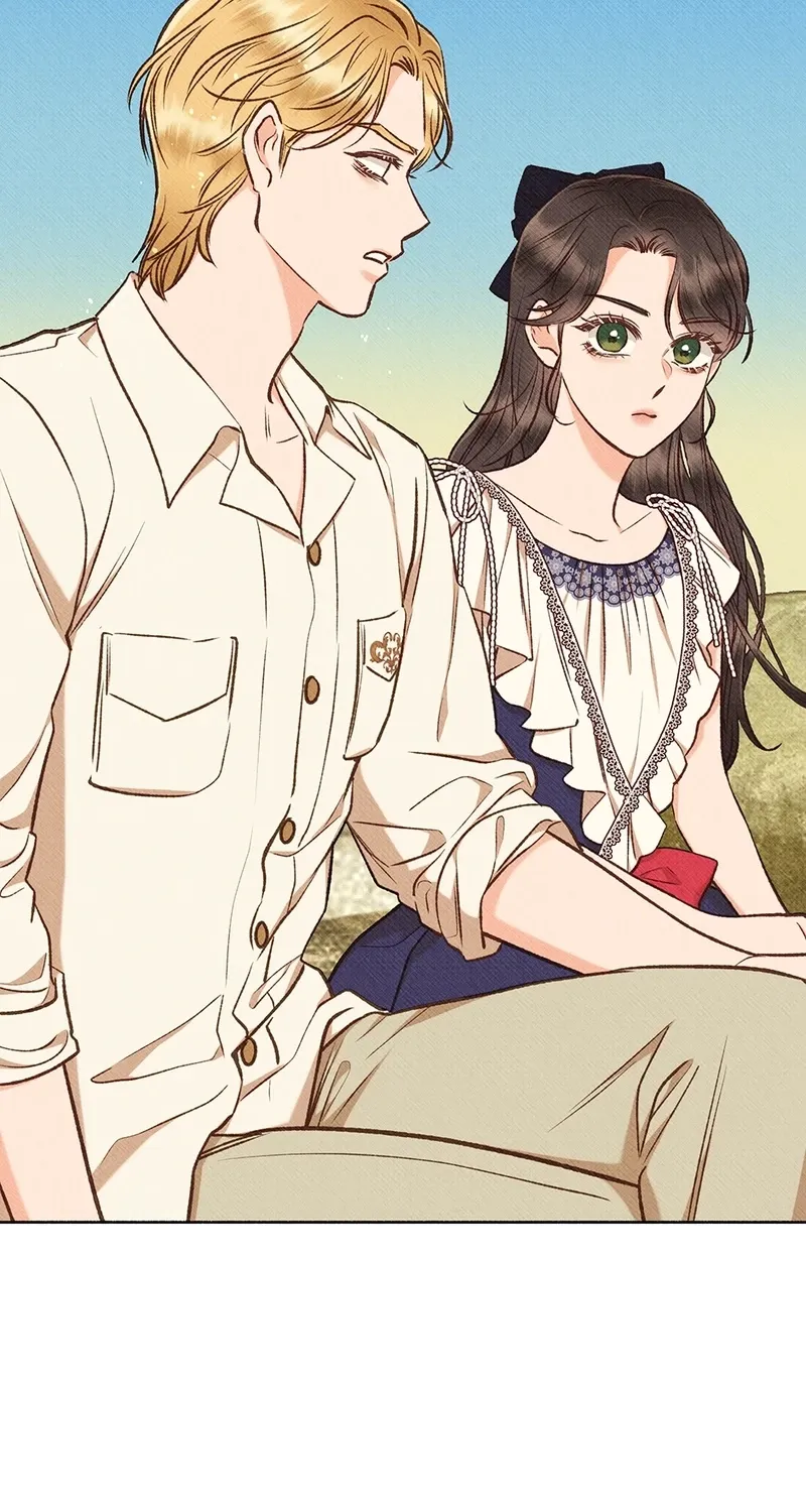 Dear My Rude Darling With Multiple Personalities Chapter 34 page 56 - 