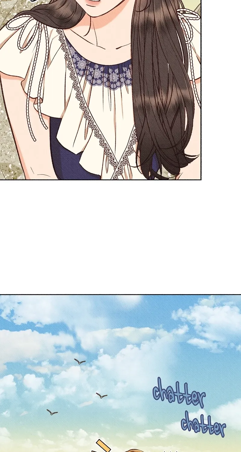 Dear My Rude Darling With Multiple Personalities Chapter 34 page 59 - 