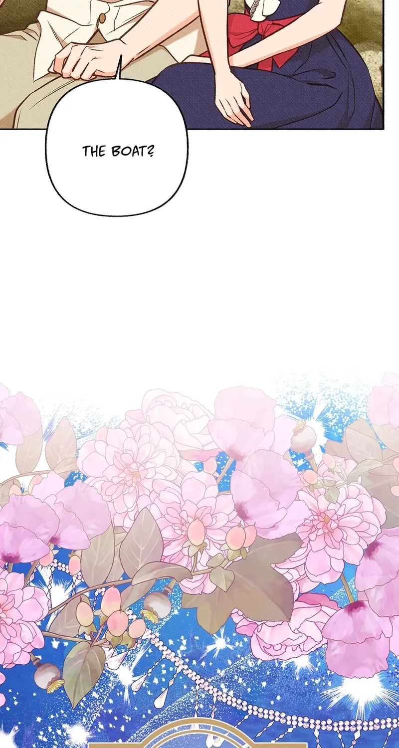 Dear My Rude Darling With Multiple Personalities Chapter 34 page 63 - 